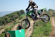 09_MX_Alairac 275